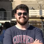 Hunter Wight - @wight753 - Instagram