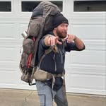 Hunter Wight - @hwilliam13 - Instagram