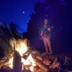 Hunter Wight - @hunter_o_wight - Instagram