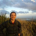 Hunter Wight - @hunter_wightnz - Instagram