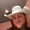 Hunter Wightman - @hunterwightman - TikTok