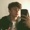 hunterqright - @hunterwight - TikTok