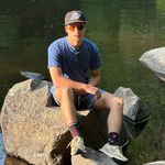 Hunter Wightman - @hwfast222 - Instagram