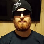 Hunter Wightman - @jaegerwight29 - Instagram