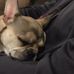 Hunter Wightman - Facebook