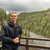 Hunter Wightman - Facebook