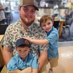 Hunter Wightman - @hunter_yee_yee - Instagram