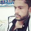Jitendra_Kumar - @hhunter.wightman - TikTok