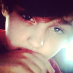 HUNTER - @hunter_wiginton - Instagram