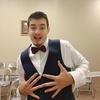 Hunter Wigginton - @hwiggi16 - TikTok