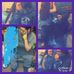Hunter Wiginton - Facebook