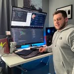 Hunter Wiginton - @hunterwiginton50 - Instagram