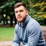 Hunter Wiginton - @hackastak - Instagram