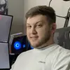 Hunter Wiginton - @dev.wig - TikTok
