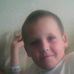 Hunter Wiginton - Facebook