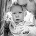 Hunter Wiginton - Facebook