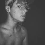 Hunter Wiginton - @hunter.riley16 - Instagram