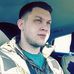 Hunter Wiginton - Facebook