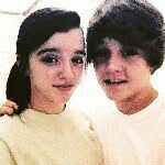 Hunter Wiginton - @hunter_riley_14 - Instagram