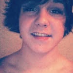 Hunter Wiginton - @hunterwiginton.15 - Instagram