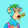 hunterwiginton822 - @hunterwiginton822 - TikTok
