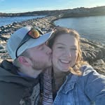 Hunter - @hunterwildey - Instagram