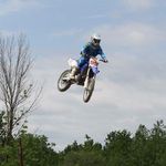 Hunter Wildey - @wildey_99 - Instagram