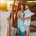 Hunter Wildey - Facebook