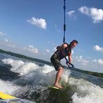 Hunter Wildey - @huntmanwildey - Instagram