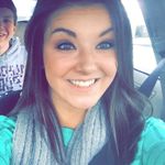 Hunter Wildey - @wildworks94_ - Instagram