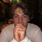 Hunter Wildey - @h_man2 - Instagram