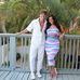 Hunter Wildey - Facebook