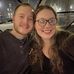 Hunter Wildey - Facebook