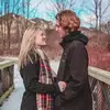 Hunter Wildey - @hunterwildey - TikTok