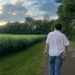 Hunter Wildey - @hunter_wildey2312 - Instagram