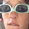 hunter wildey - @hntr_nocap - TikTok