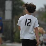 Hunter Wildey - @hunterwildey_2026 - Instagram