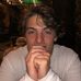 Hunter Wildey - Facebook