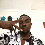 Hunter K Wilkins - Facebook