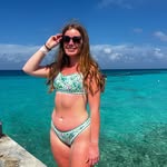 Hunter Lynn - @hunterwilkinss - Instagram