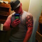Hunter Riley wilkins - @hunter_wilkins19 - Instagram