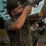 Hunter Wilkins - @hunter.wilkins - Instagram