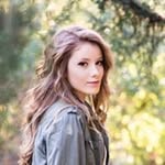 Hunter Wilkins - @hunter.wilkins3 - Instagram