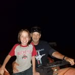 Hunter Wilkins - Facebook
