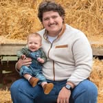 Hunter Wilkins - @hunter_wilkins07 - Instagram