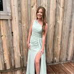 Hunter Wilkins - Facebook