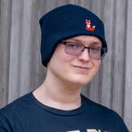 Hunter Wilkins - Facebook
