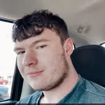 Hunter Wilkins - @hwilkins__2000 - Instagram