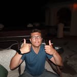 Hunter Wilkins - @hunterwilkins - Instagram