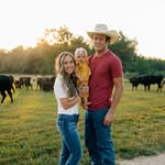Hunter Wilkins - @hunter_wilkins - Instagram